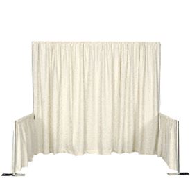 TRADESHOW BOOTH